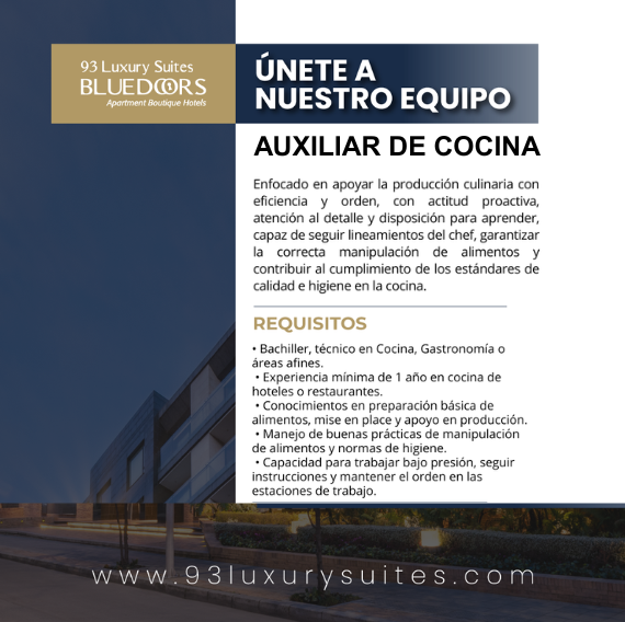 Vacantes tamaño pagina web (99)