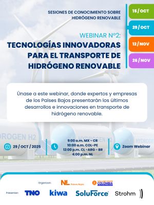 webinar 2 h2