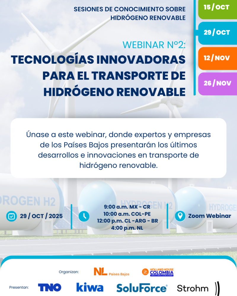 webinar 2 h2 webinar 2 h2